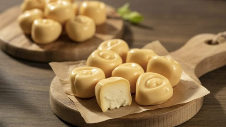 Babybelletje: A Complete Guide to Its Meaning, Uses, and Growing Popularity Babybelletje