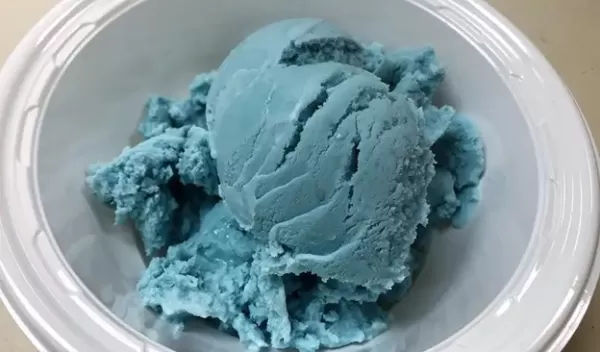 Natural Blue Food Colors: The Rarest Shade in the Natural Food Colors World Natural Blue Food Colors