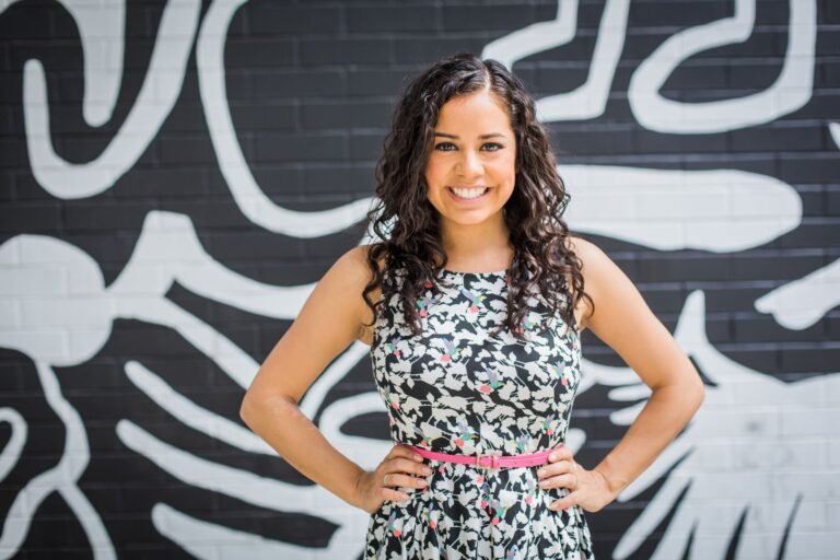 Annette silva maryldna