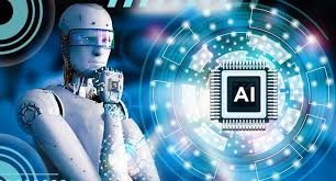 Business Owners: What to Look for When Choosing an Ai-Powered Enterprise Platform Ai-Powered Enterprise Platform