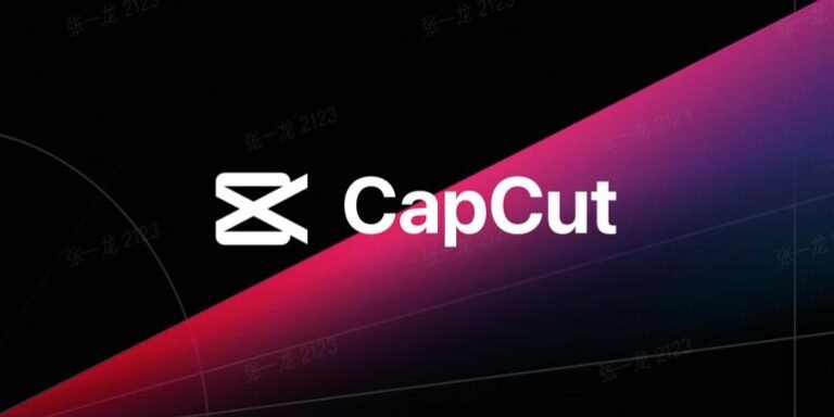 Unlock Creative Power with CapCut’s AI Video Generator and AI Image Generator Creative Power with CapCut