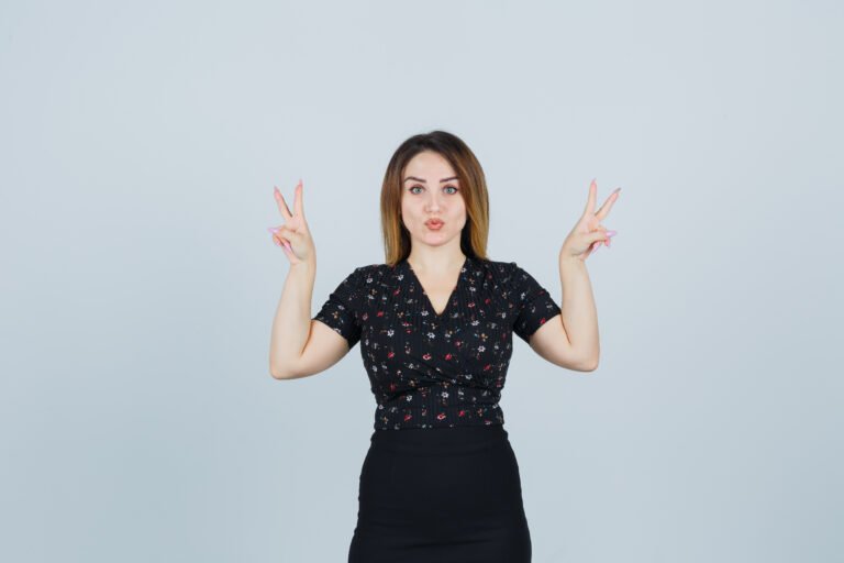 Decoding the Enigma: kz43x9nnjm65 and the Digital Whisper Beneath the Surface kz43x9nnjm65