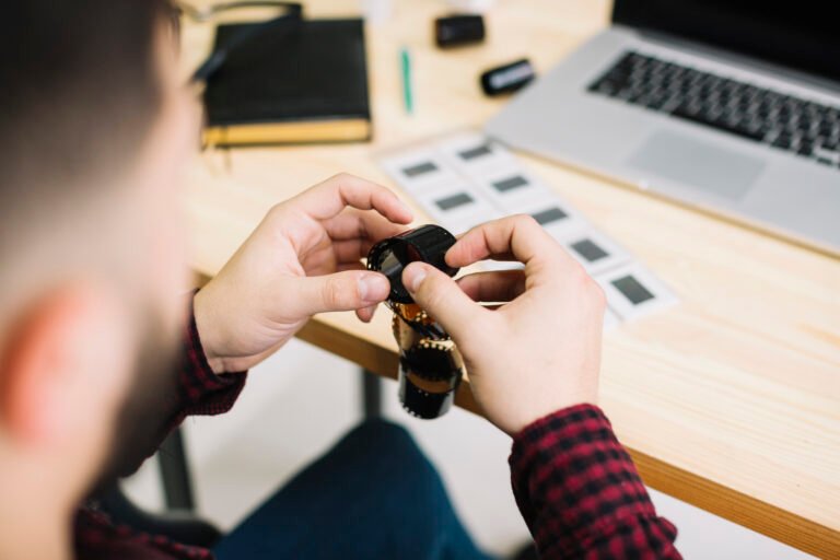 Gamerxo dot com: Where Pixels Tell Stories and Gamers Find Their Tribe gamerxo dot com