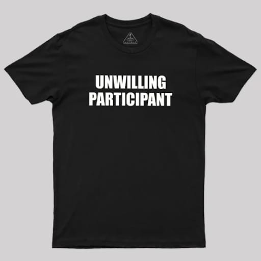 Nerd Shirt Trends Every Pop Culture Enthusiast Should Know | Geeksoutfit Nerd Shirt Trends Every Pop